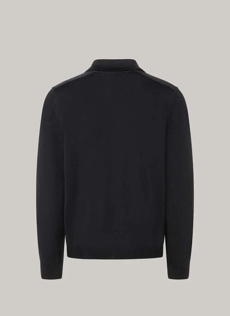 Maerz Muenchen Strickjacke100% MerinowolleArt. Nr. 594000-595