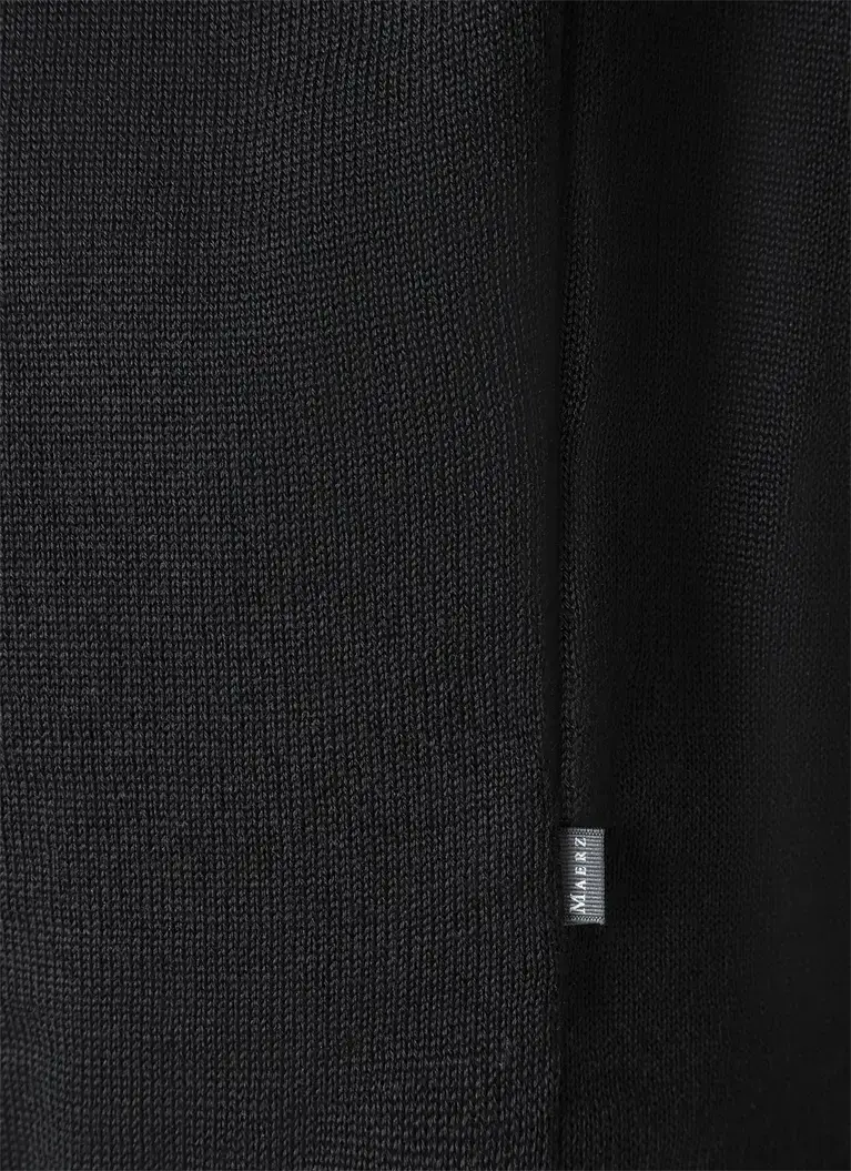 Maerz Muenchen Strickjacke100% MerinowolleArt. Nr. 594000-595