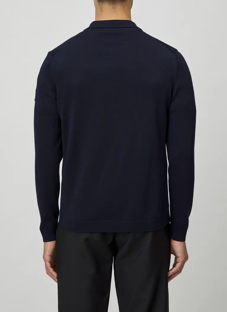 Maerz Muenchen Strickjacke100% MerinowolleArt. Nr. 598000-399