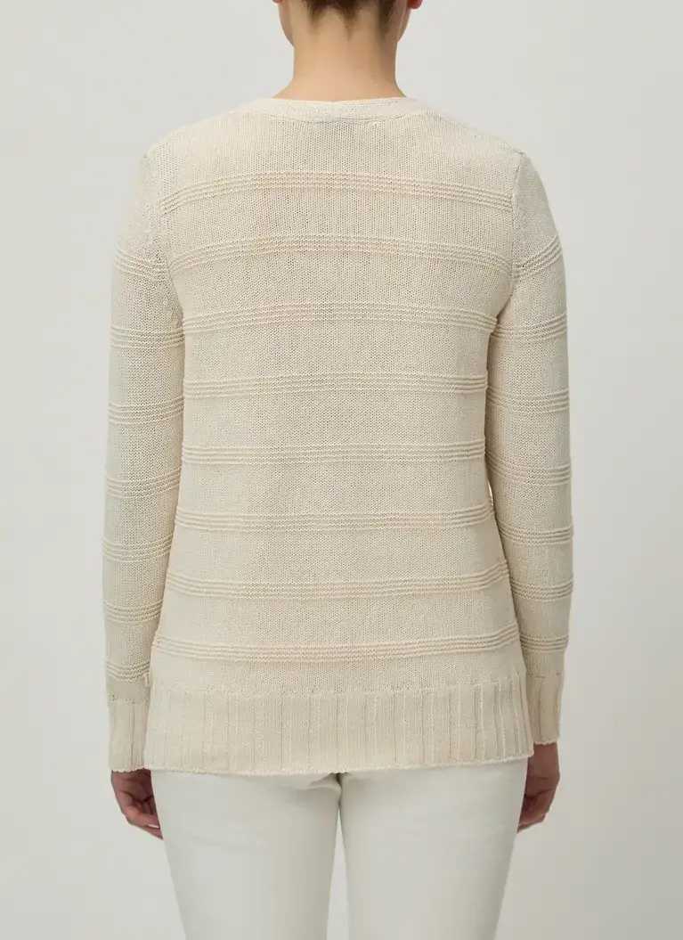 Maerz Muenchen StrickjackeBaumwolleArt. Nr. 252600-139