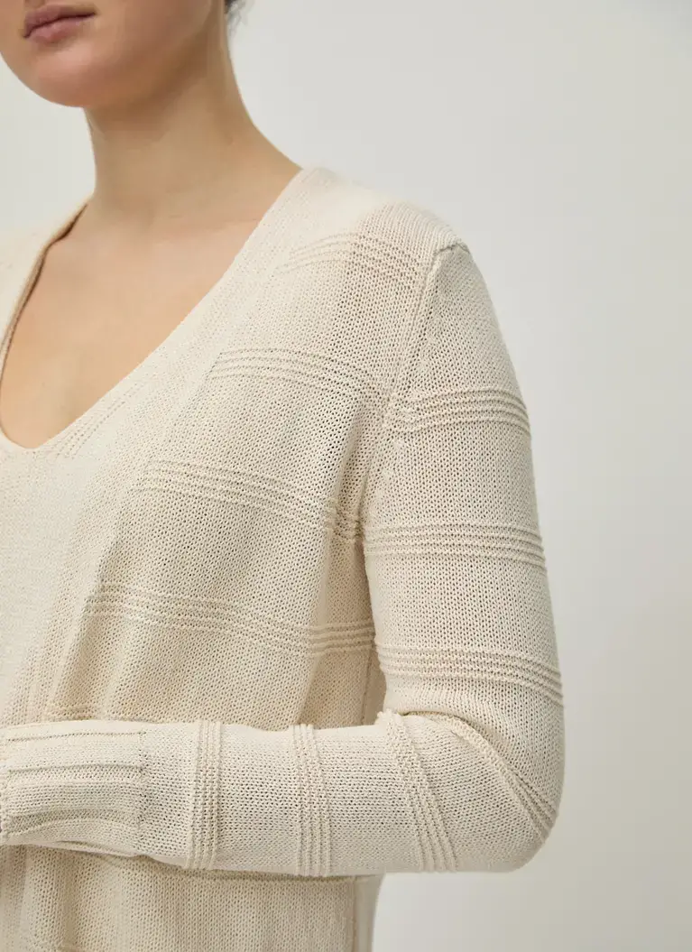 Maerz Muenchen StrickjackeBaumwolleArt. Nr. 252600-139