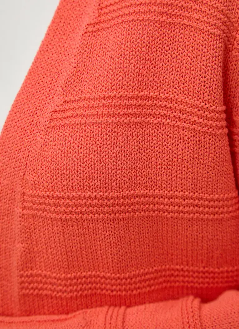 Maerz Muenchen StrickjackeBaumwolleArt. Nr. 252600-679