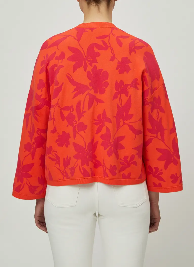 Maerz Muenchen StrickjackeViskosemischungArt. Nr. 251401-679