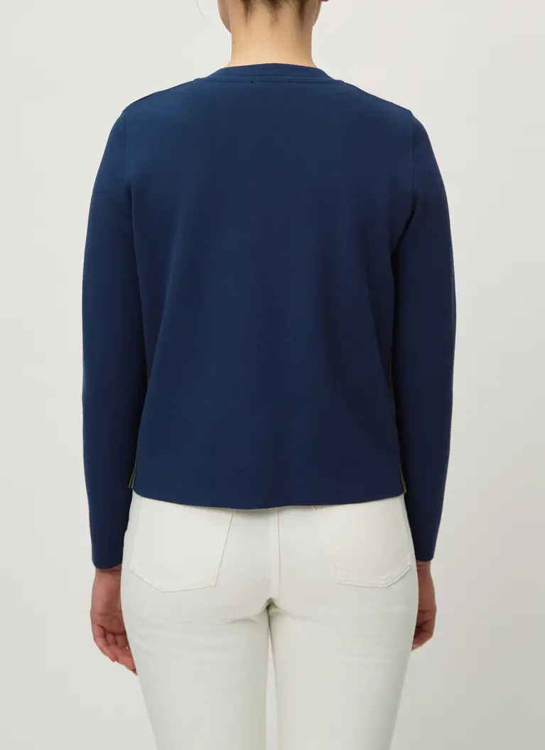 Maerz Muenchen StrickjackeViskosemischungArt. Nr. 279801-358