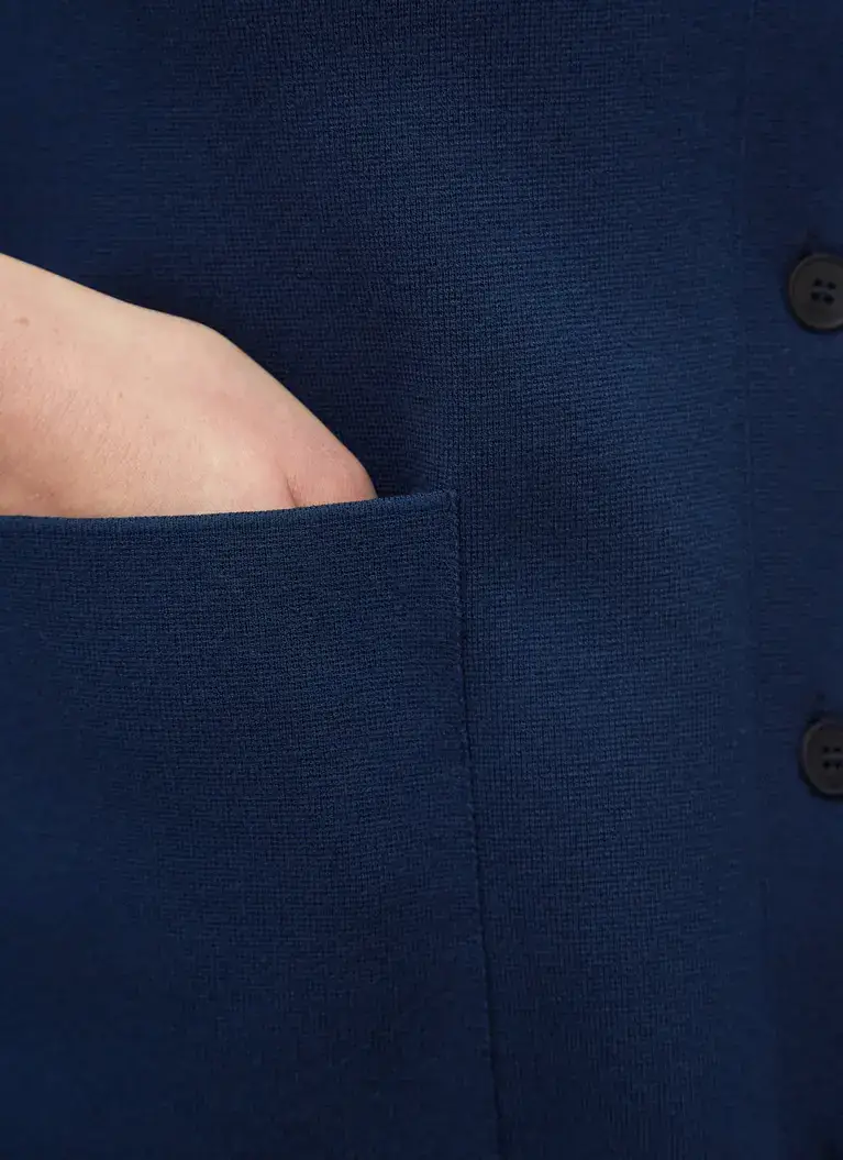 Maerz Muenchen StrickjackeViskosemischungArt. Nr. 279801-358