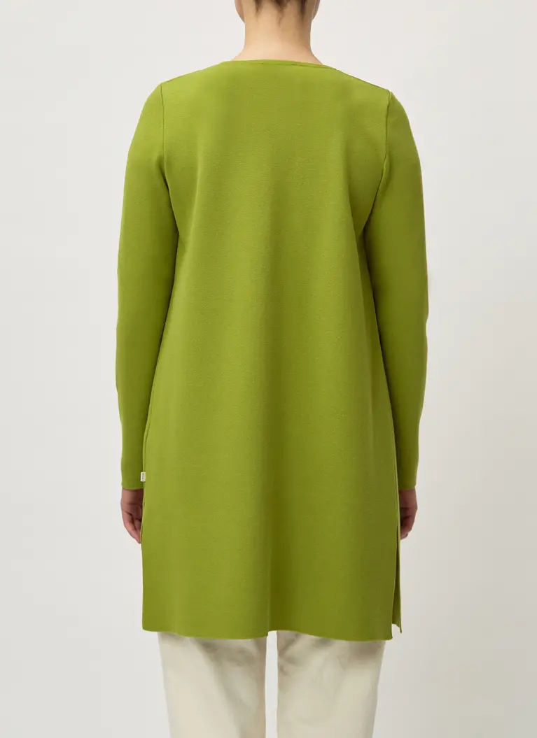 Maerz Muenchen StrickmantelViskosemischungArt. Nr. 255901-282