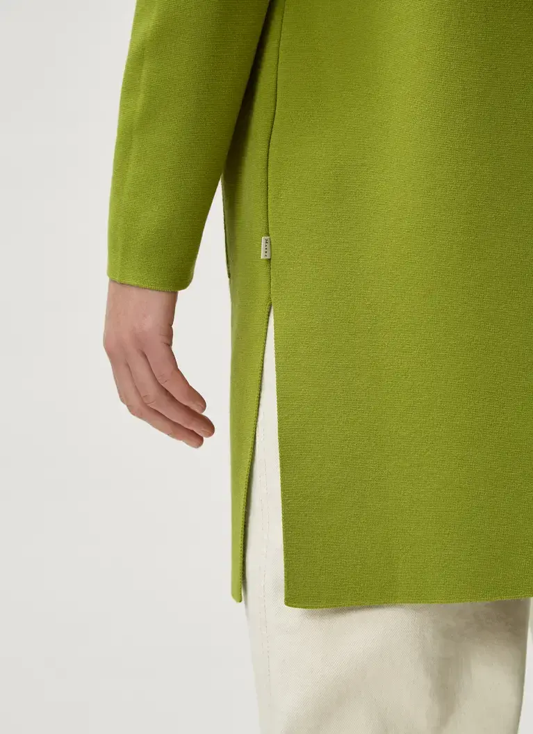 Maerz Muenchen StrickmantelViskosemischungArt. Nr. 255901-282