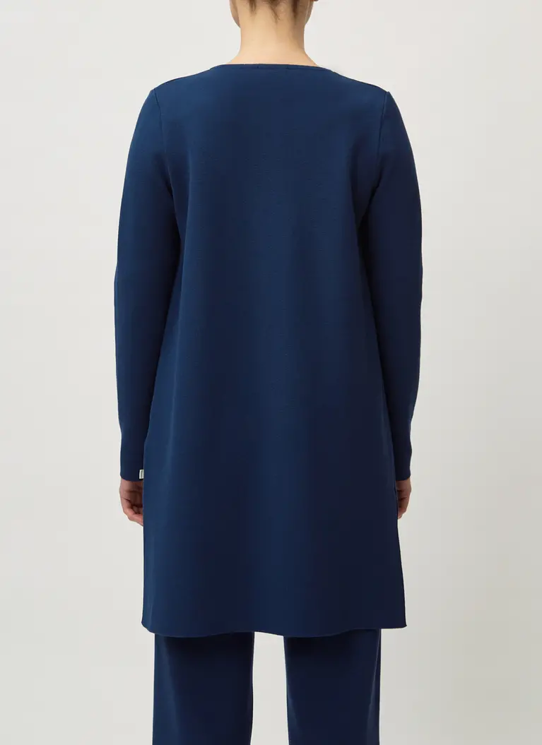 Maerz Muenchen StrickmantelViskosemischungArt. Nr. 255901-358