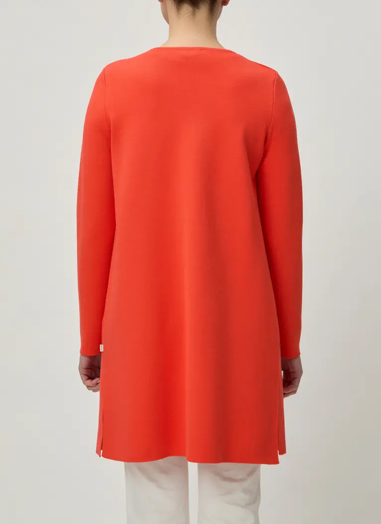 Maerz Muenchen StrickmantelViskosemischungArt. Nr. 255901-679