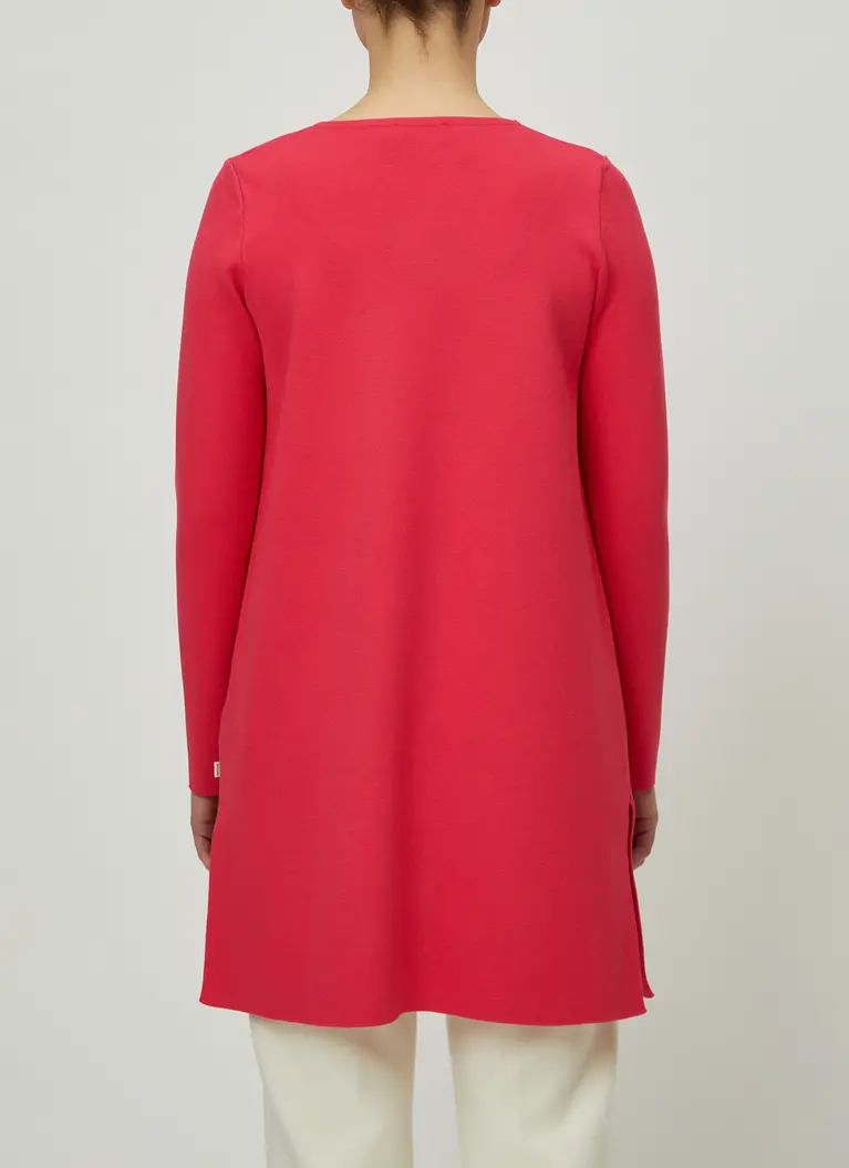 Maerz Muenchen StrickmantelViskosemischungArt. Nr. 255901-753