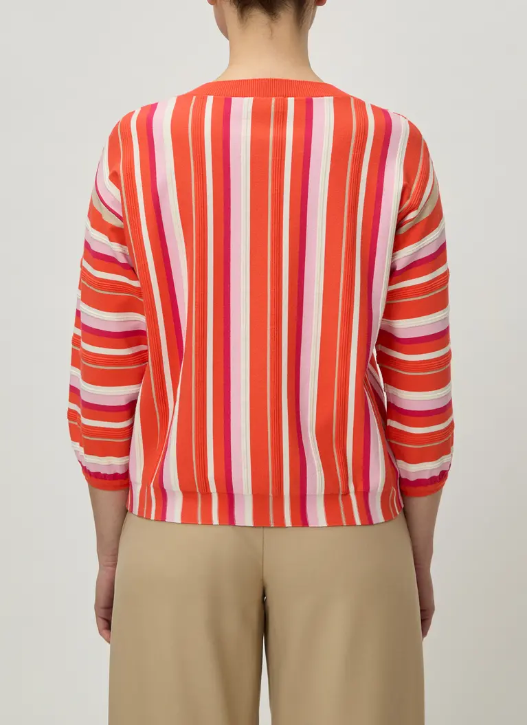 Maerz Muenchen StrickpulloverViskosemischungArt. Nr. 361901-679