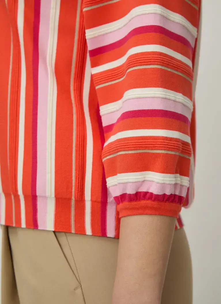 Maerz Muenchen StrickpulloverViskosemischungArt. Nr. 361901-679