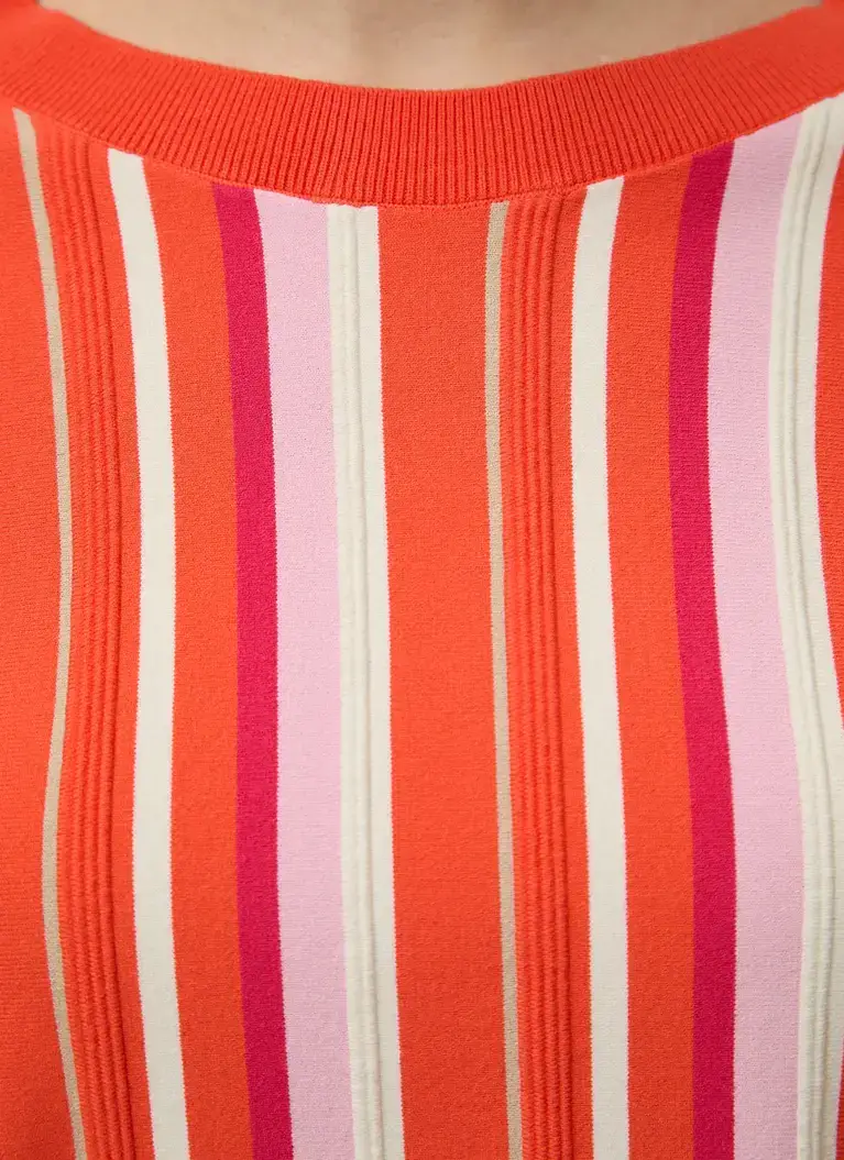 Maerz Muenchen StrickpulloverViskosemischungArt. Nr. 361901-679