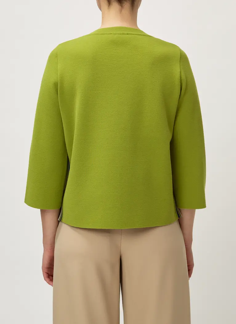 Maerz Muenchen StrickpulloverViskosemischungArt. Nr. 388801-282