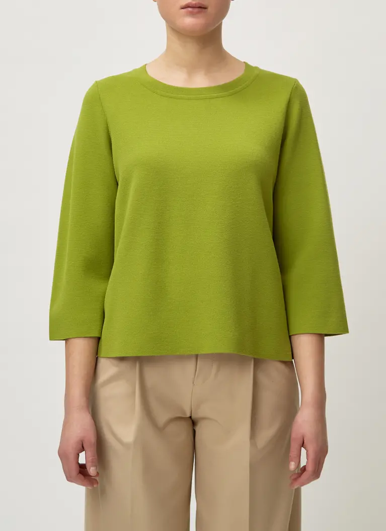 Maerz Muenchen StrickpulloverViskosemischungArt. Nr. 388801-282