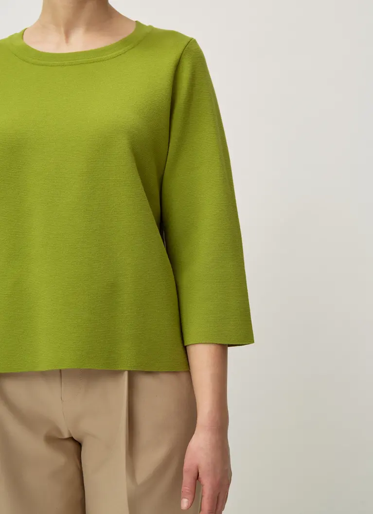 Maerz Muenchen StrickpulloverViskosemischungArt. Nr. 388801-282