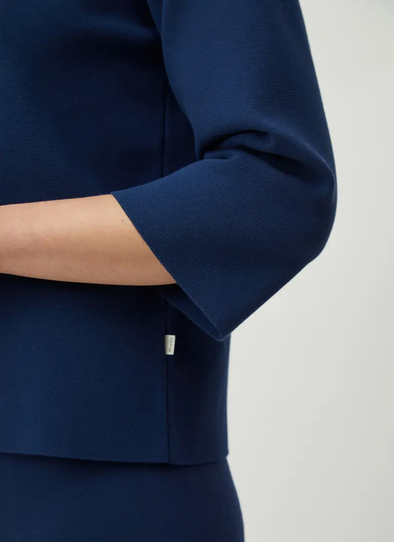 Maerz Muenchen StrickpulloverViskosemischungArt. Nr. 388801-358