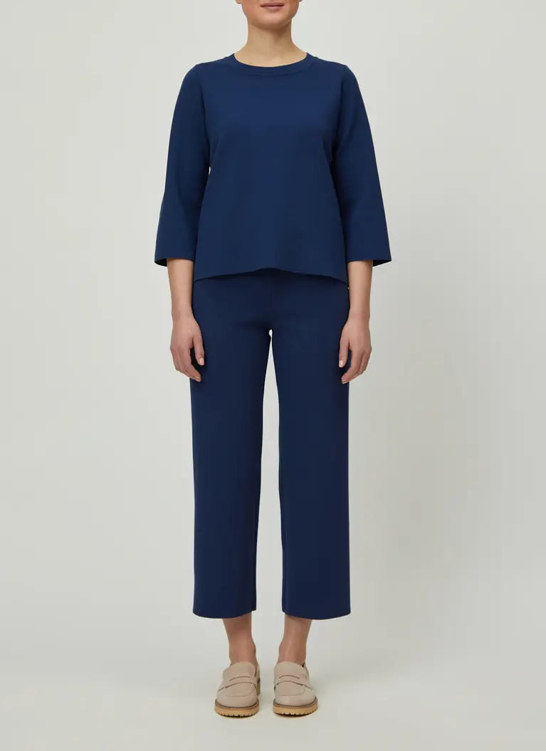 Maerz Muenchen StrickpulloverViskosemischungArt. Nr. 388801-358