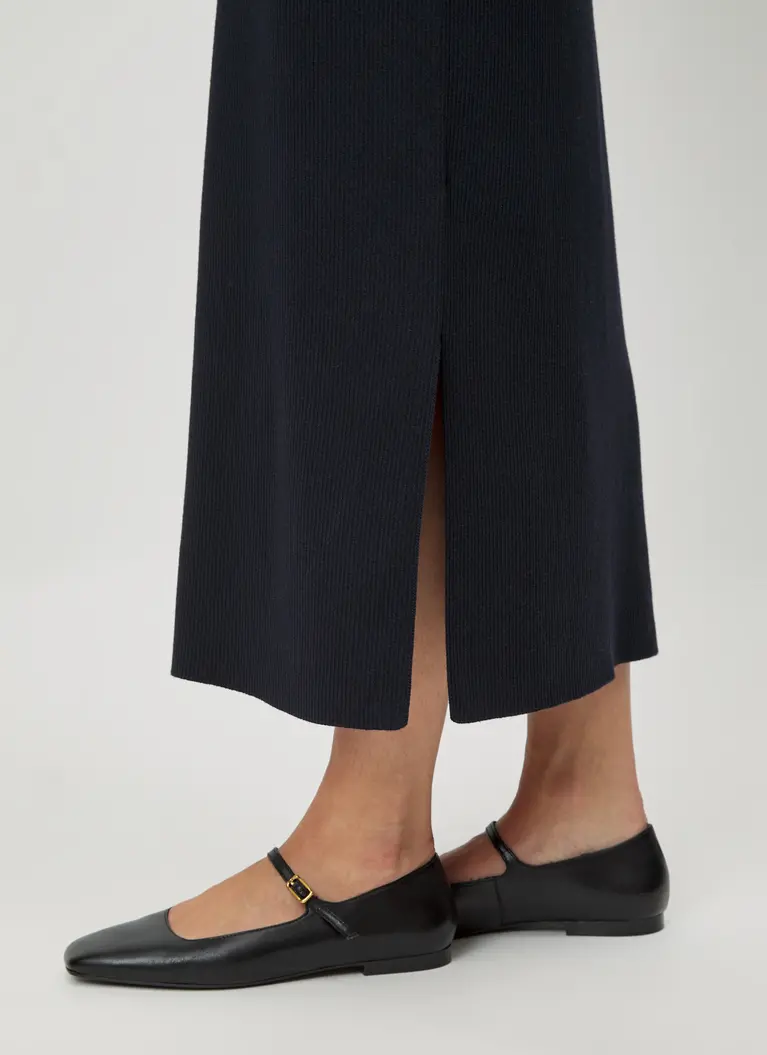 Maerz Muenchen StrickrockMerino-Baumwoll-MixArt. Nr. 368800-399