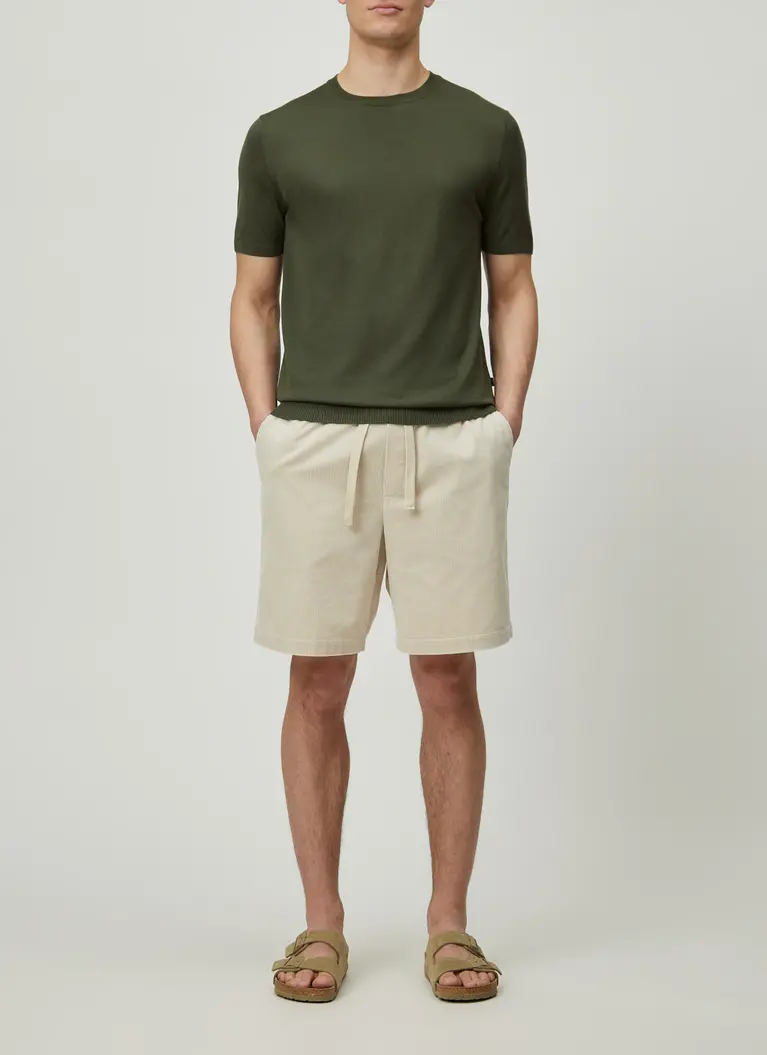 Maerz Muenchen Strickshirt100% MerinowolleArt. Nr. 402900-297