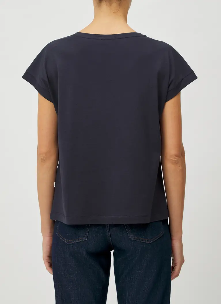 Maerz Muenchen T-Shirt Set RundhalsArt. Nr. 147500-399