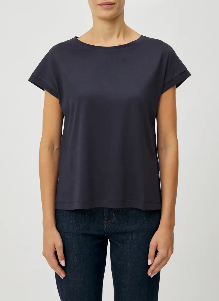 Maerz Muenchen T-Shirt Set RundhalsArt. Nr. 147500-399