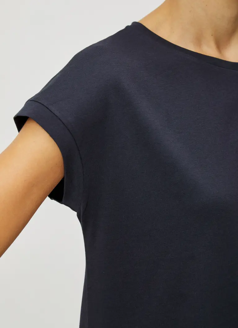 Maerz Muenchen T-Shirt Set RundhalsArt. Nr. 147500-399