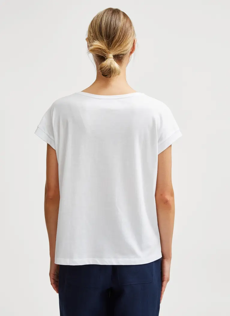 Maerz Muenchen T-Shirt Set RundhalsArt. Nr. 147500-501