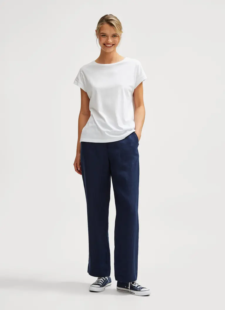 Maerz Muenchen T-Shirt Set RundhalsArt. Nr. 147500-501