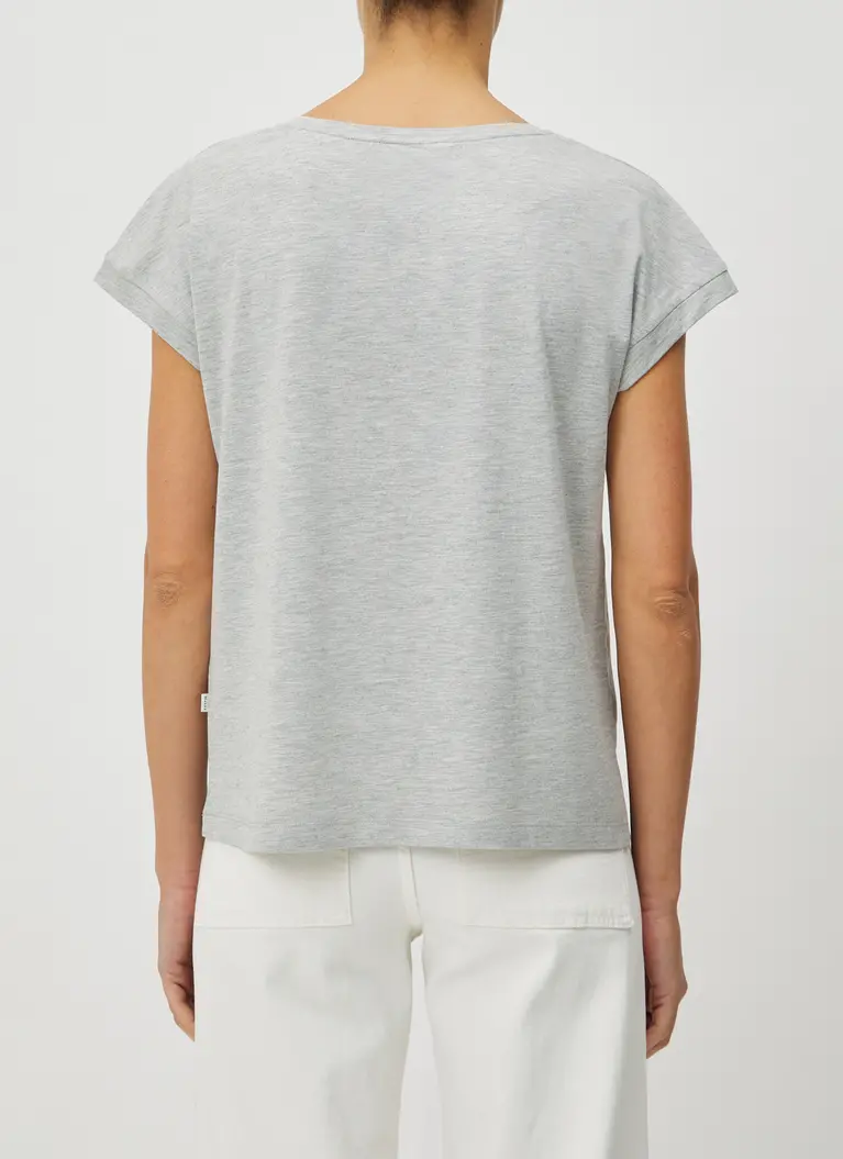 Maerz Muenchen T-Shirt Set RundhalsArt. Nr. 147500-536