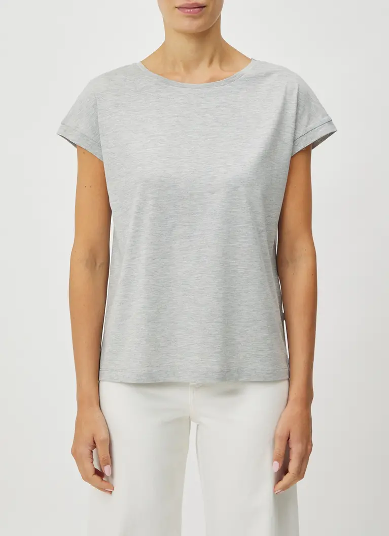 Maerz Muenchen T-Shirt Set RundhalsArt. Nr. 147500-536