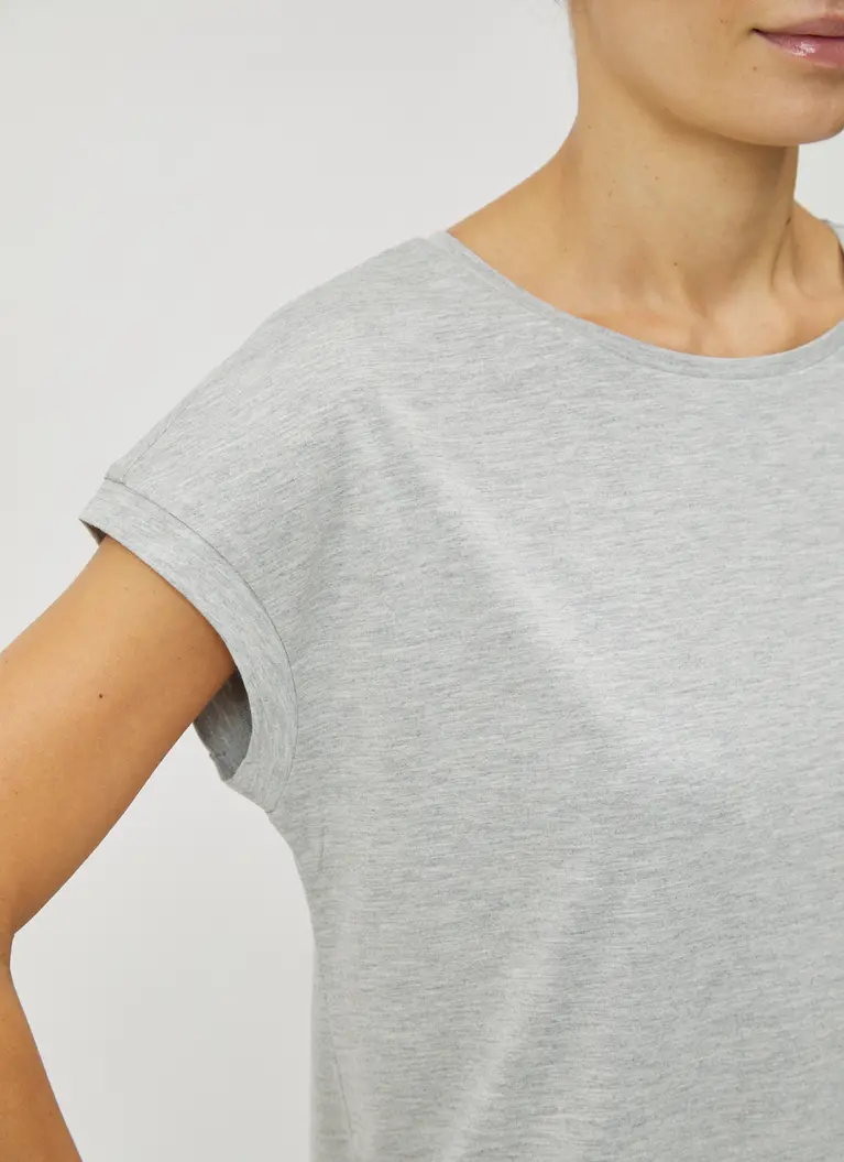 Maerz Muenchen T-Shirt Set RundhalsArt. Nr. 147500-536