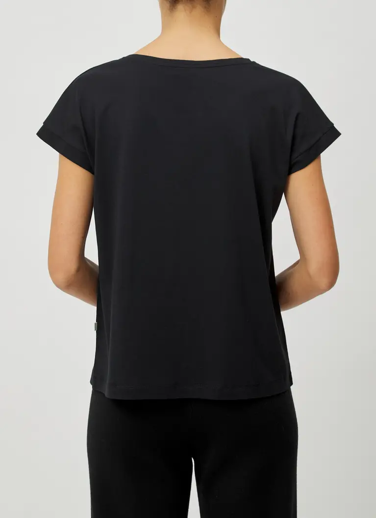 Maerz Muenchen T-Shirt Set RundhalsArt. Nr. 147500-595