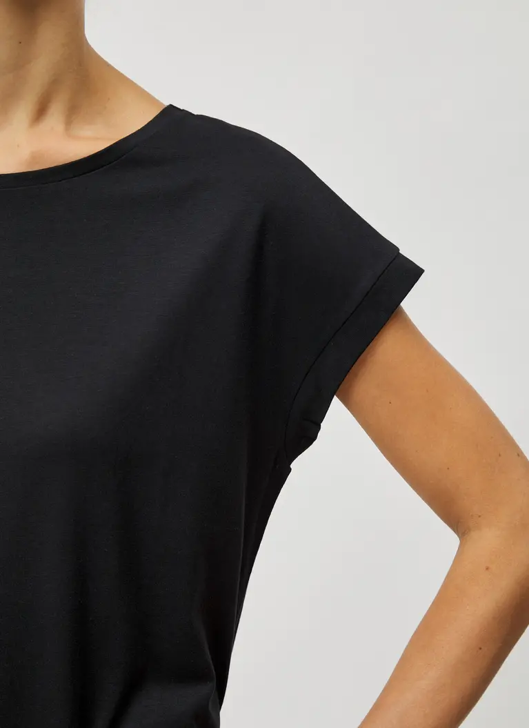 Maerz Muenchen T-Shirt Set RundhalsArt. Nr. 147500-595