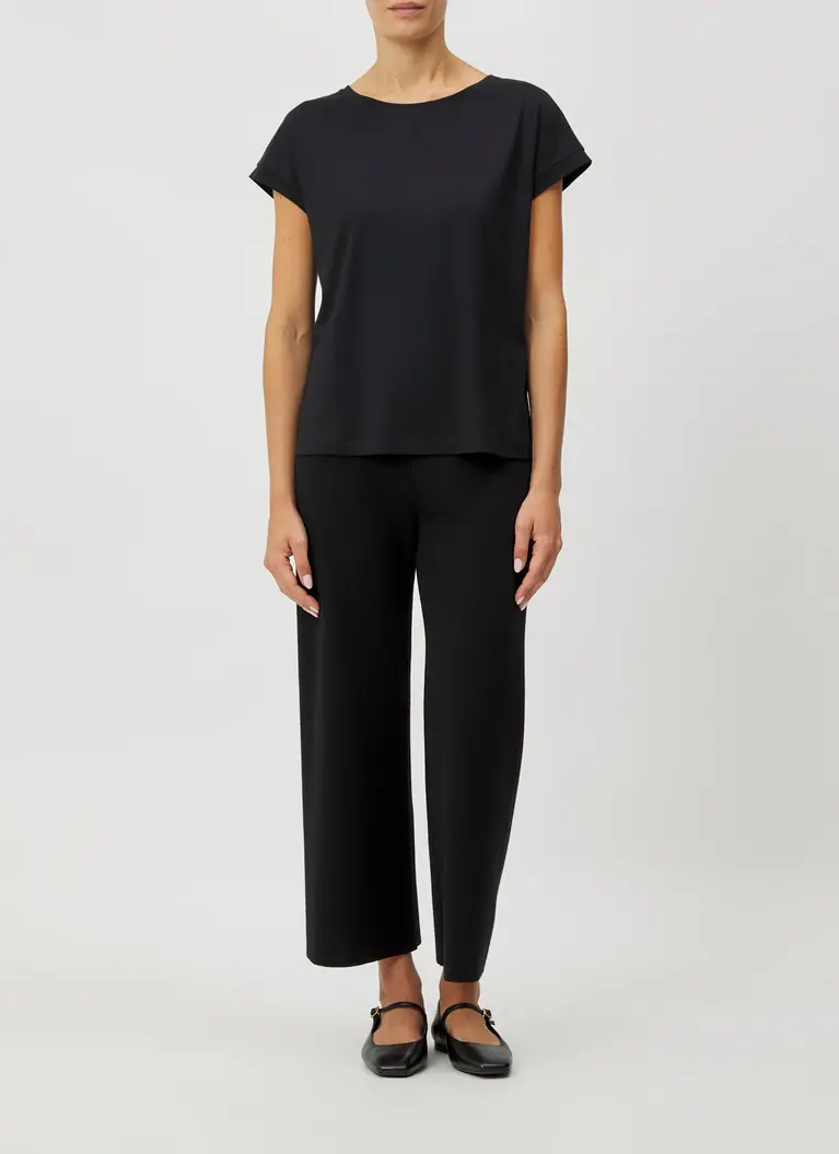 Maerz Muenchen T-Shirt Set RundhalsArt. Nr. 147500-595