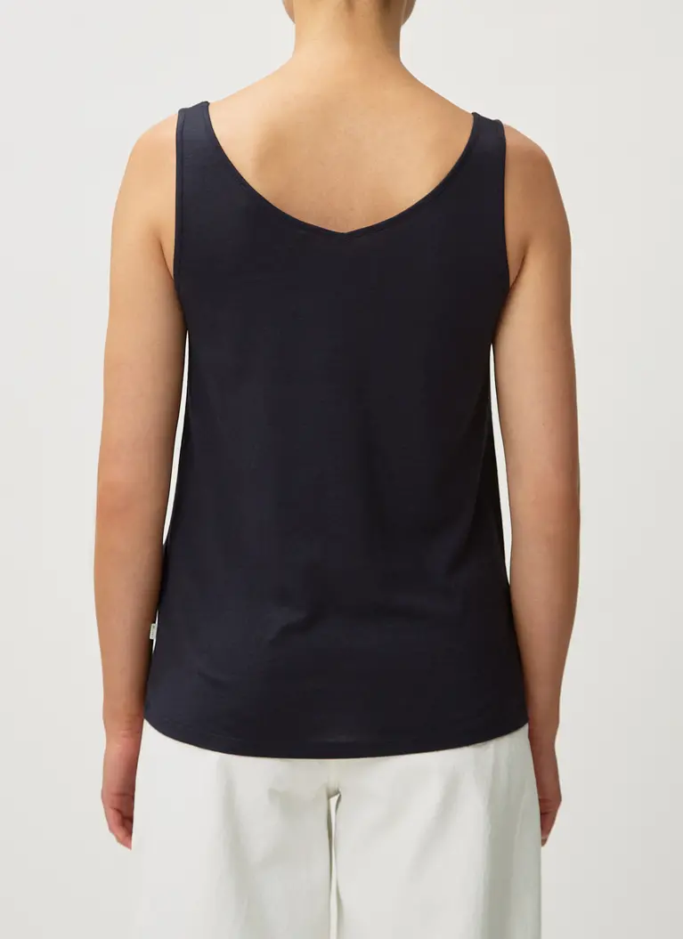 Maerz Muenchen TopBaumwollmischungArt. Nr. 101100-399