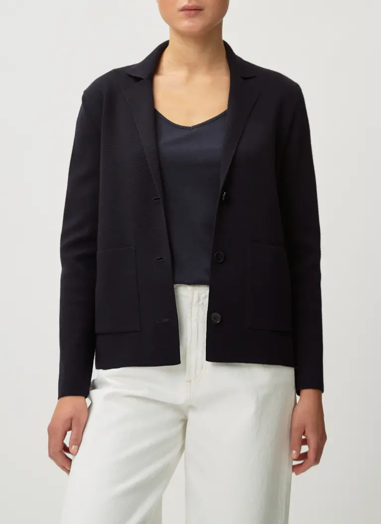 Maerz Muenchen TopBaumwollmischungArt. Nr. 101100-399