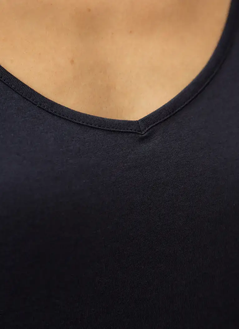 Maerz Muenchen TopBaumwollmischungArt. Nr. 101100-399