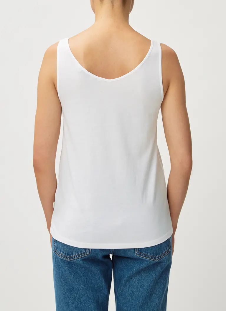 Maerz Muenchen TopBaumwollmischungArt. Nr. 101100-501