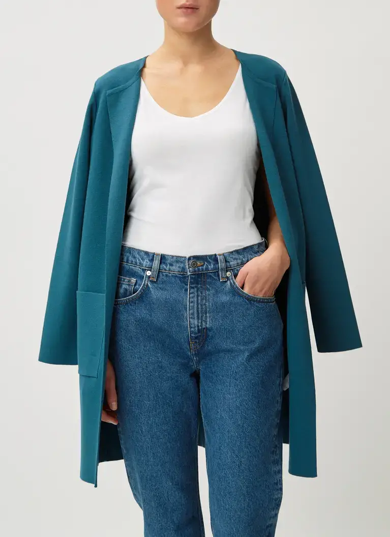 Maerz Muenchen TopBaumwollmischungArt. Nr. 101100-501