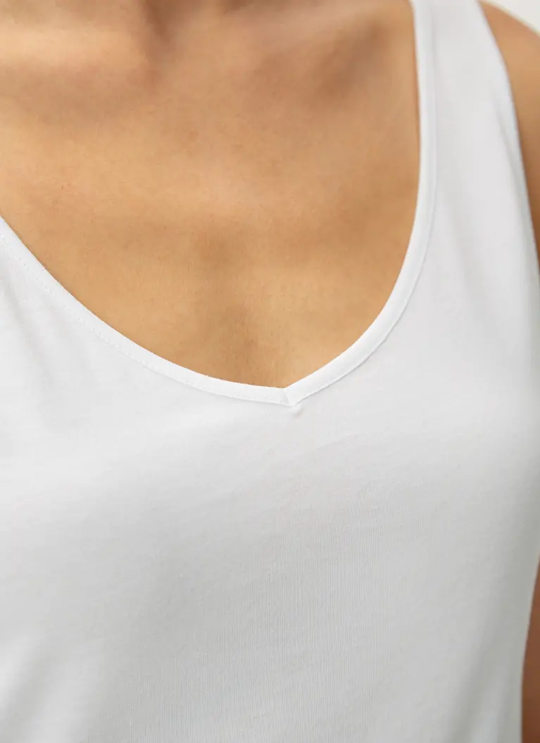 Maerz Muenchen TopBaumwollmischungArt. Nr. 101100-501