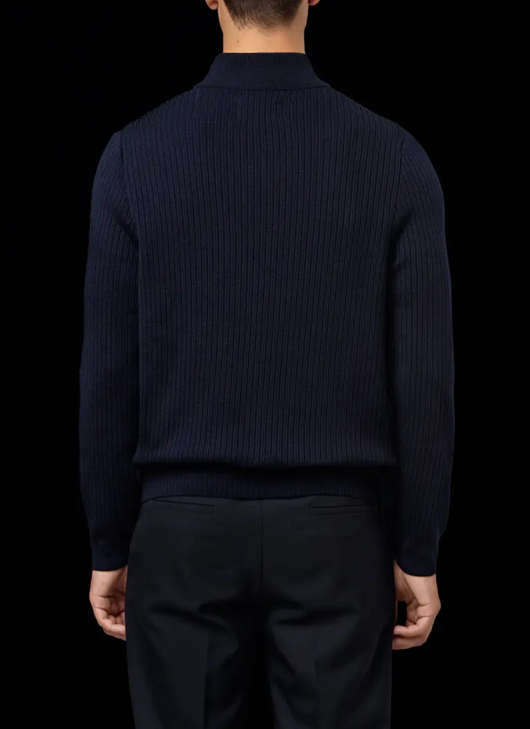 Maerz Muenchen Troyer Pullover 100% MerinowolleArt. Nr. 494400-399