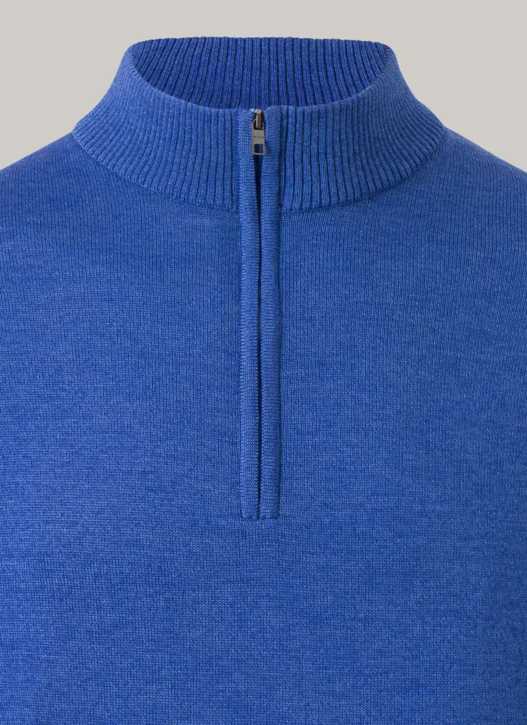 Maerz Muenchen Troyer Pullover100% MerinowolleArt. Nr. 491300-355