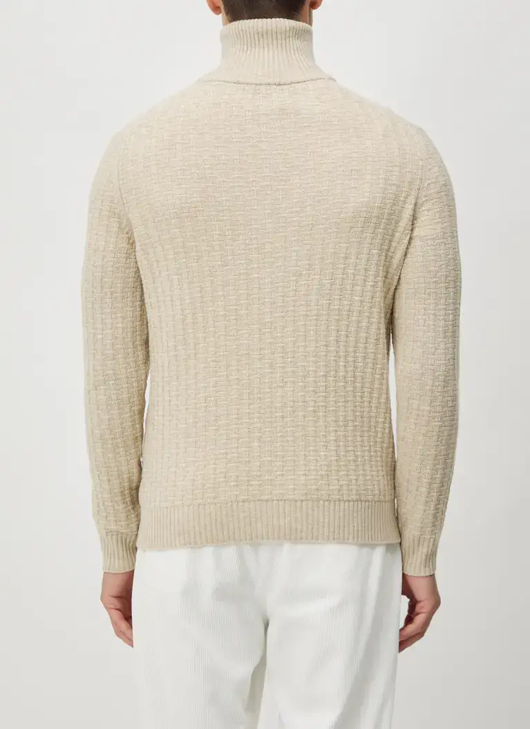 Maerz Muenchen Troyer Pullover100% SchurwolleArt. Nr. 446100-117