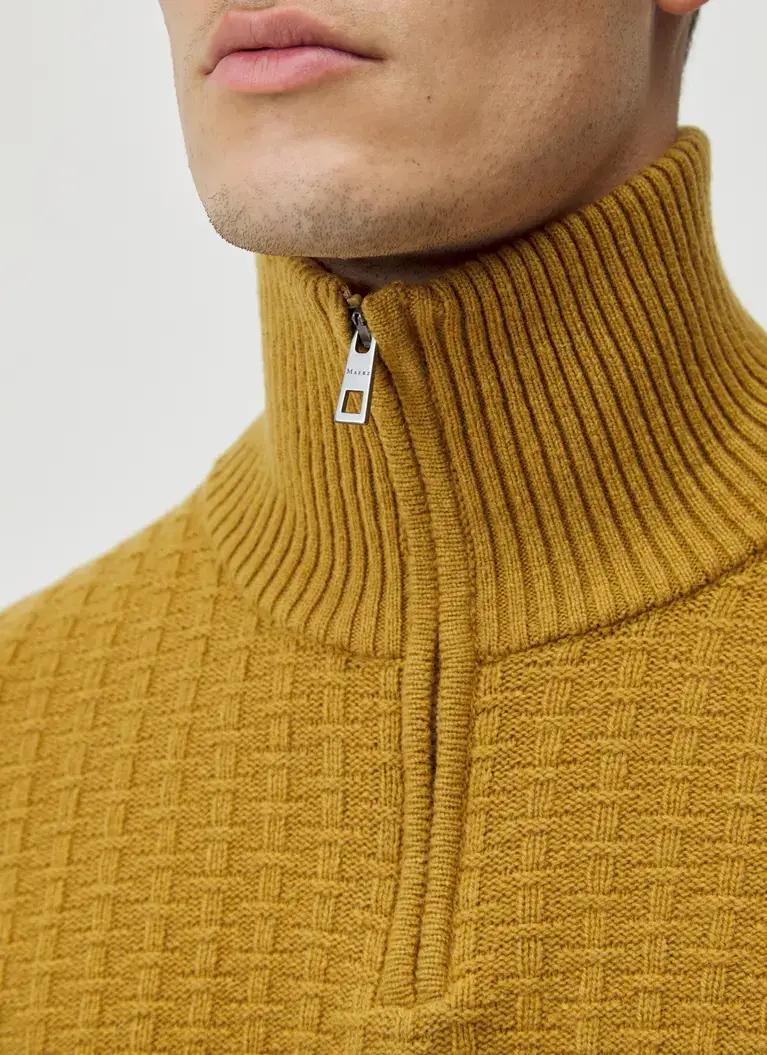 Maerz Muenchen Troyer Pullover100% SchurwolleArt. Nr. 446100-643