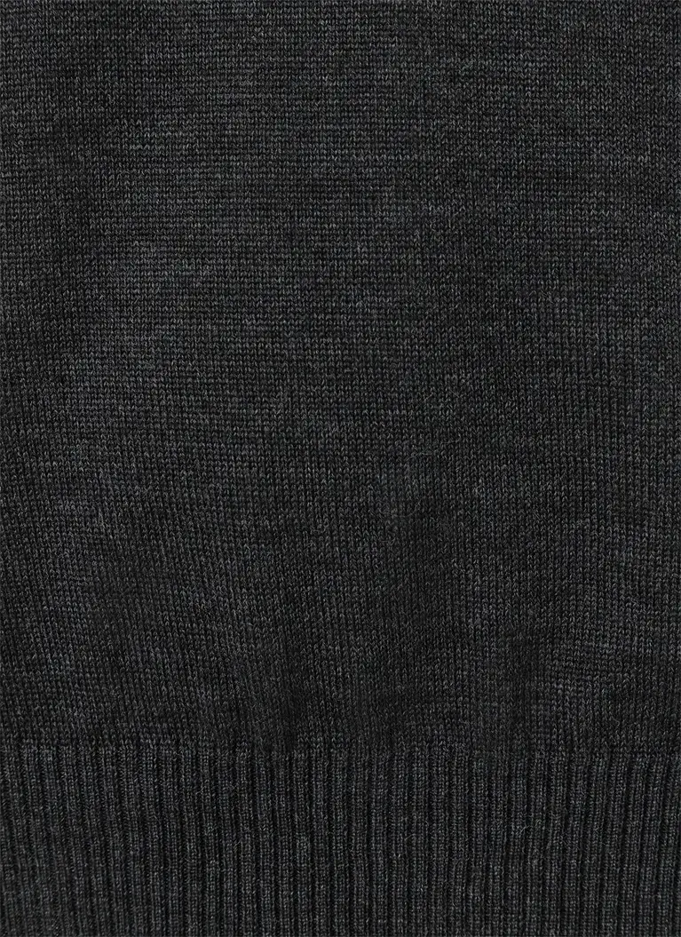 Maerz Muenchen V-Pullover100% MerinowolleArt. Nr. 490400-591