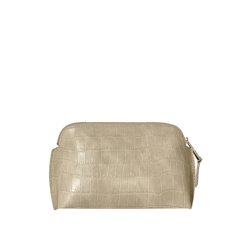 Maison Héroïne ANNE COSMETIC POUCH SMALL