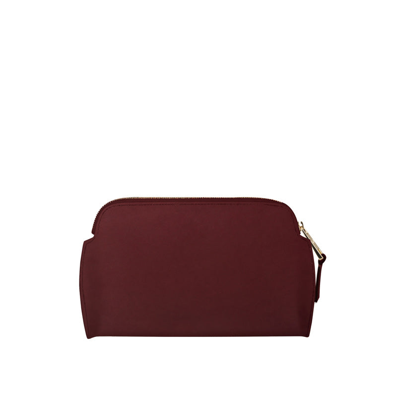 Maison Héroïne ANNE COSMETIC POUCH SMALL