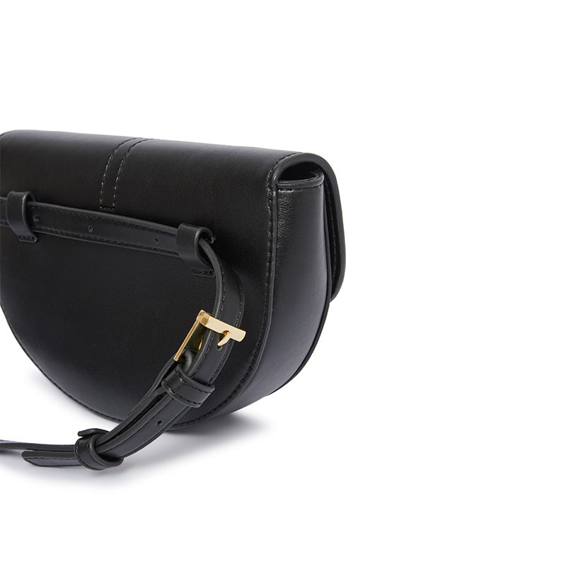 Maison Héroïne ANOUK CROSSBODY S