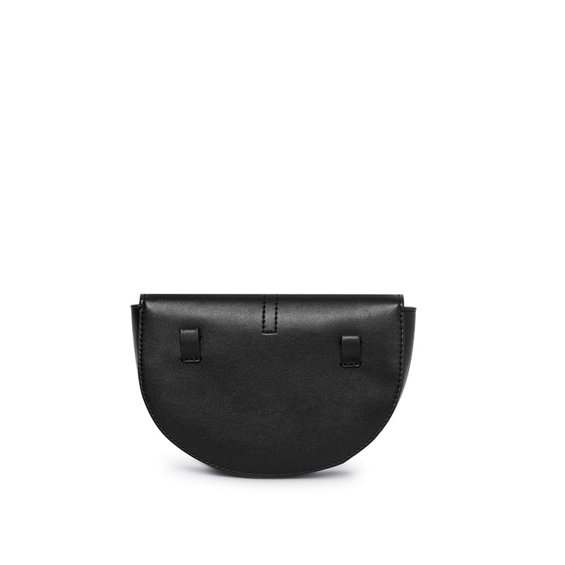Maison Héroïne ANOUK CROSSBODY S